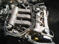 Двигатель (акпп) на Mazda-3 KL, KF, FS, FP, LF, L3, Z5, GY за 290 000 тг. в Алматы – фото 8
