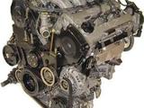 Контрактный двигатель (акпп) на Mazda Xedos KL, KF, FS, FP, LF, L3, Z5, GYүшін255 000 тг. в Алматы – фото 2