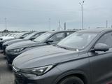 Changan X5 Plus 2026 годаүшін7 700 000 тг. в Алматы – фото 3