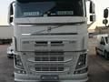 Volvo  FH 2015 годаүшін46 200 000 тг. в Астана – фото 5