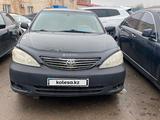 Toyota Camry 2003 годаүшін1 824 200 тг. в Астана