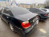 Toyota Camry 2003 года за 2 081 800 тг. в Астана – фото 4