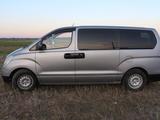 Hyundai H-1 2011 года за 8 500 000 тг. в Уральск – фото 3
