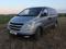 Hyundai H-1 2011 годаfor8 500 000 тг. в Уральск