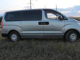 Hyundai H-1 2011 года за 8 500 000 тг. в Уральск – фото 5