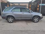 Lexus RX 300 2002 годаүшін4 800 000 тг. в Алматы – фото 4