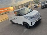 Maxus EV30 2023 года за 8 700 000 тг. в Алматы
