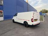 Maxus EV30 2023 года за 8 700 000 тг. в Алматы – фото 4