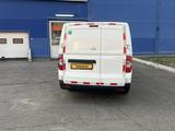 Maxus EV30 2023 года за 8 700 000 тг. в Алматы – фото 3