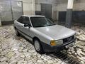 Audi 80 1990 годаfor1 400 000 тг. в Астана