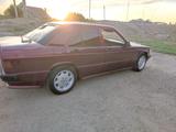Mercedes-Benz 190 1990 годаүшін1 200 000 тг. в Атырау – фото 5