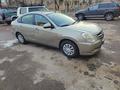 Nissan Almera 2014 годаfor4 300 000 тг. в Конаев (Капшагай) – фото 4