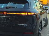 Changan CS75 Plus 2026 годаүшін11 250 000 тг. в Алматы – фото 4
