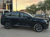 Changan CS75 Plus 2026 годаүшін11 250 000 тг. в Алматы – фото 5