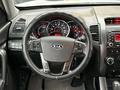 Kia Sorento 2012 года за 7 750 000 тг. в Атырау – фото 8