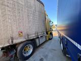 Scania  R-Series 2006 года за 11 500 000 тг. в Туркестан – фото 4