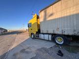 Scania  R-Series 2006 года за 11 500 000 тг. в Туркестан – фото 2