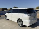 Toyota Estima 2012 годаүшін4 280 000 тг. в Атырау – фото 4