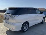 Toyota Estima 2012 годаүшін4 280 000 тг. в Атырау – фото 5