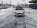 Toyota Camry 1999 года за 4 500 000 тг. в Кентау