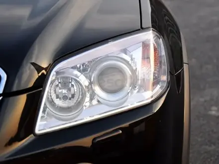 Стекло на фару Chevrolet Captiva (2006-2011) за 30 000 тг. в Астана – фото 5