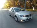 Kia Cerato 2009 года за 4 650 000 тг. в Павлодар – фото 3