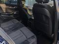 BMW 530 2018 года за 18 900 000 тг. в Алматы – фото 12