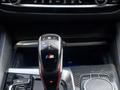 BMW 530 2018 года за 18 900 000 тг. в Алматы – фото 14