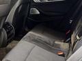 BMW 530 2018 года за 18 900 000 тг. в Алматы – фото 16