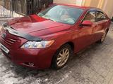 Toyota Camry 2006 годаfor4 300 000 тг. в Алматы – фото 3