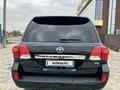 Toyota Land Cruiser 2012 годаүшін21 300 000 тг. в Туркестан – фото 4