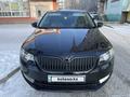 Skoda Octavia 2014 года за 5 500 000 тг. в Караганда – фото 8