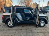 Honda Element 2003 годаfor6 300 000 тг. в Уральск – фото 3