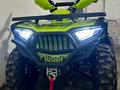 CFMoto  CFMOTO 2025 года за 2 200 000 тг. в Астана – фото 2