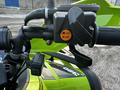 CFMoto  CFMOTO 2025 года за 2 200 000 тг. в Астана – фото 11