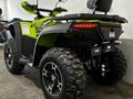 CFMoto  CFMOTO 2025 года за 2 200 000 тг. в Астана – фото 5
