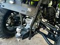 CFMoto  CFMOTO 2025 года за 2 200 000 тг. в Астана – фото 14