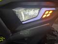 CFMoto  CFMOTO 2025 года за 2 200 000 тг. в Астана – фото 20