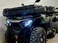 CFMoto  CFMOTO 2025 года за 2 200 000 тг. в Астана – фото 21