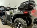 CFMoto  CFMOTO 2025 года за 2 200 000 тг. в Астана – фото 22