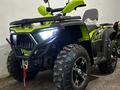 CFMoto  CFMOTO 2025 года за 2 200 000 тг. в Астана – фото 4