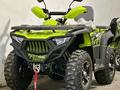 CFMoto  CFMOTO 2025 года за 2 200 000 тг. в Астана – фото 3