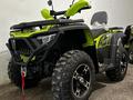 CFMoto  CFMOTO 2025 года за 2 200 000 тг. в Астана – фото 7