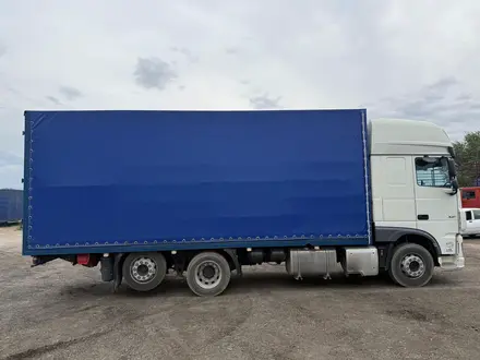 DAF  XF 105 2018 года за 47 000 000 тг. в Алматы – фото 5