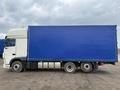 DAF  XF 105 2018 года за 47 000 000 тг. в Алматы – фото 3