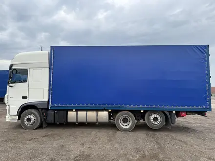 DAF  XF 105 2018 года за 47 000 000 тг. в Алматы – фото 3