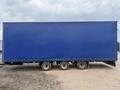 DAF  XF 105 2018 года за 47 000 000 тг. в Алматы – фото 4