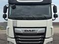 DAF  XF 105 2018 года за 47 000 000 тг. в Алматы – фото 2