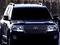 Toyota Land Cruiser 2014 года за 150 000 тг. в Алматы