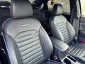 Kia Cerato 2023 года за 12 250 000 тг. в Костанай – фото 11